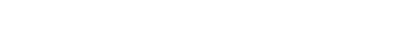 Uyghur Foundation
